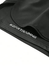 AllSet Active Shorts