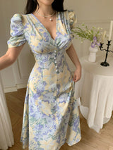 La Perle Noide’ Dress