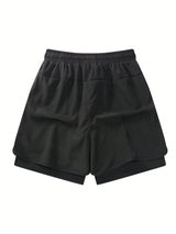 AllSet Active Shorts