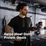 ProElite Whey Formula