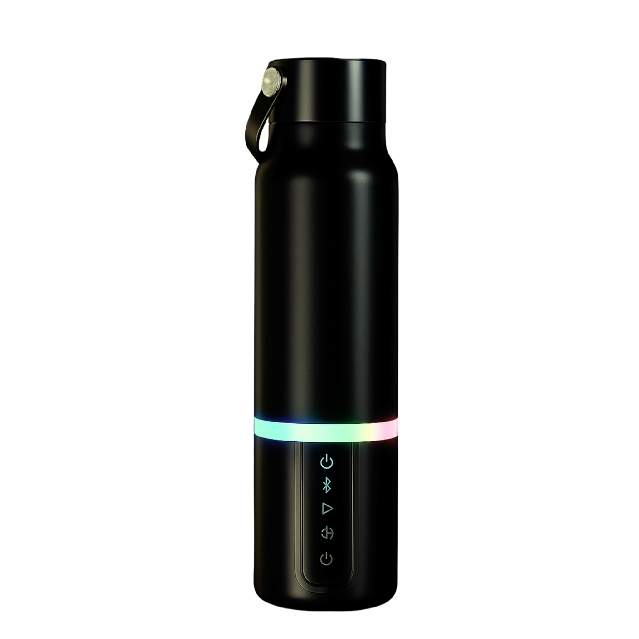 HydraBeatsTM