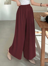 Dazy Urban Wide Pants