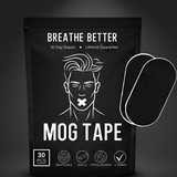 MouthTape
