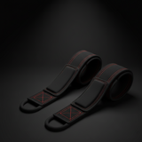 LiftPro Straps