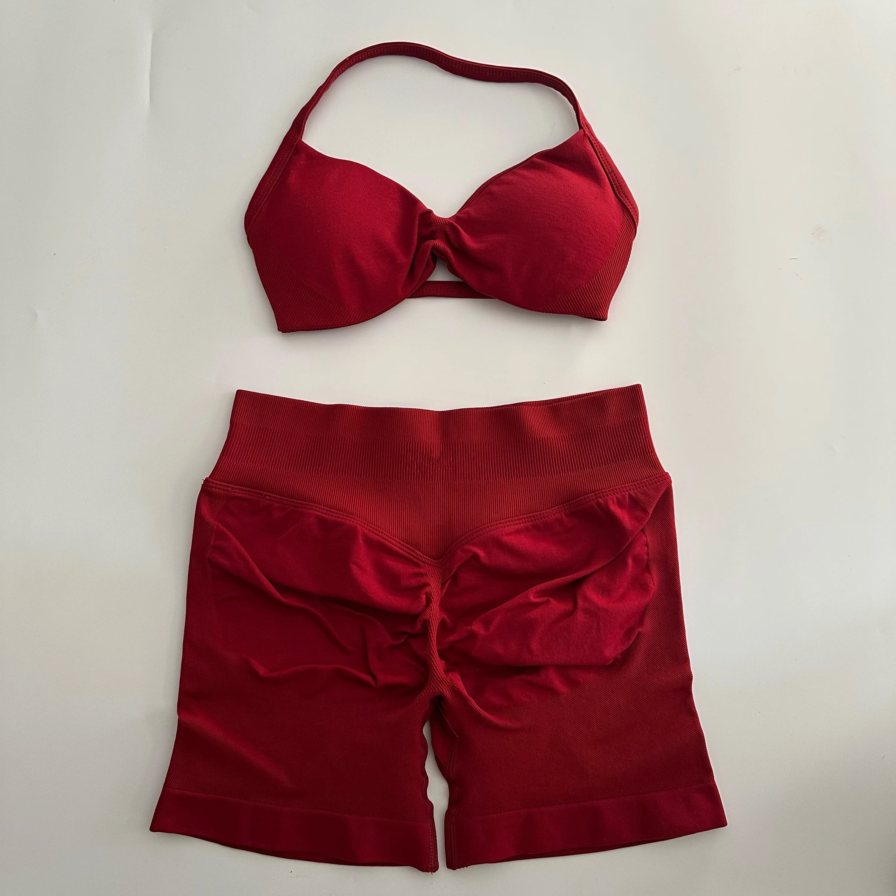 VibraFitWomen