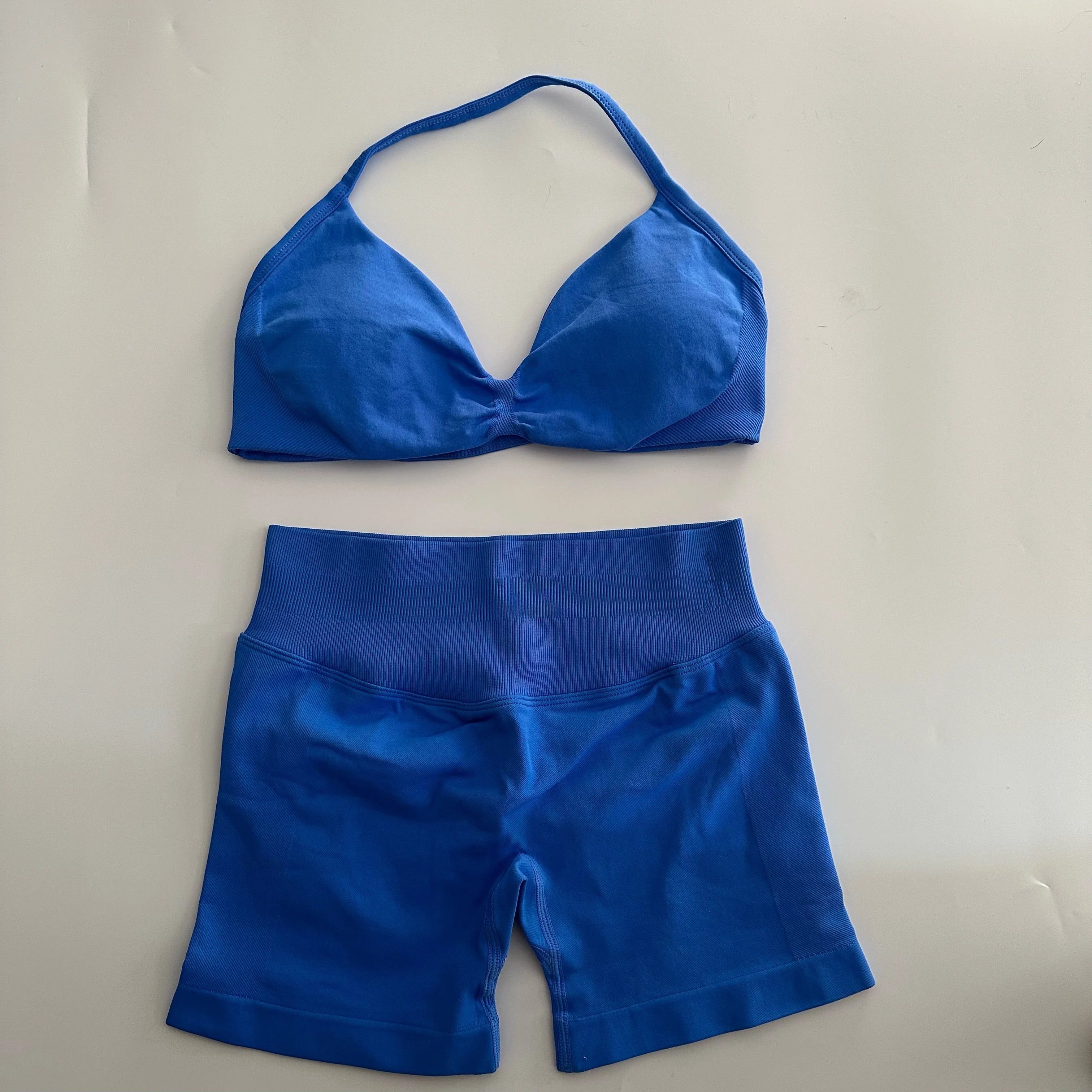 VibraFitWomen
