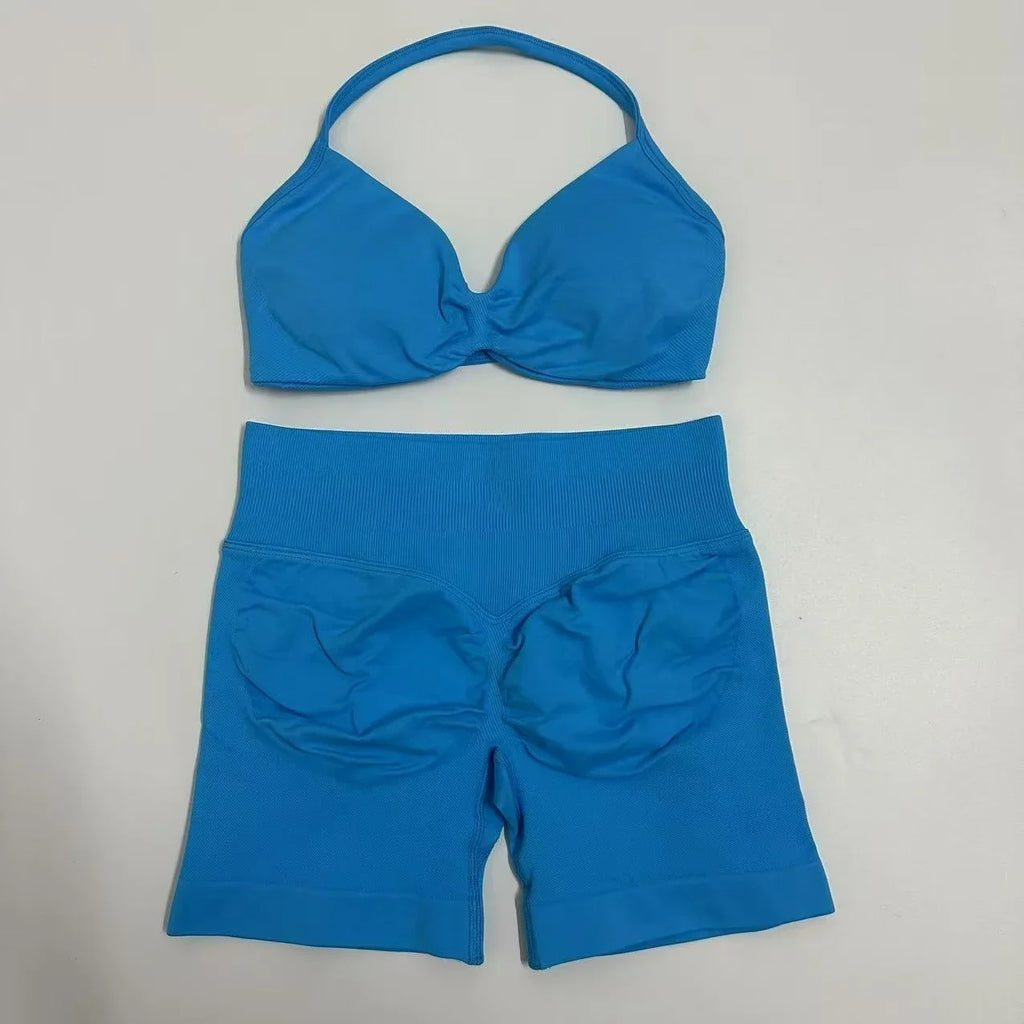 VibraFitWomen