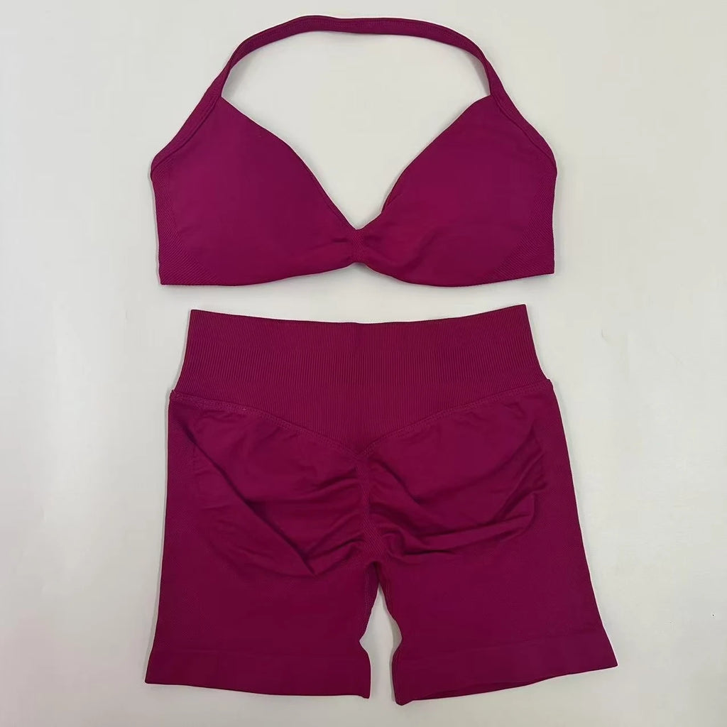 VibraFitWomen