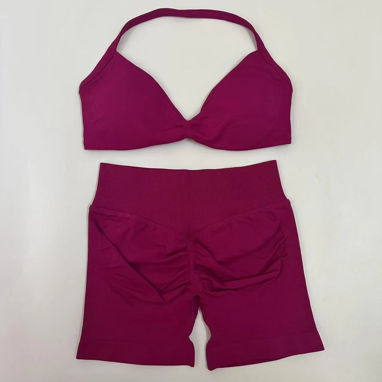 VibraFitWomen
