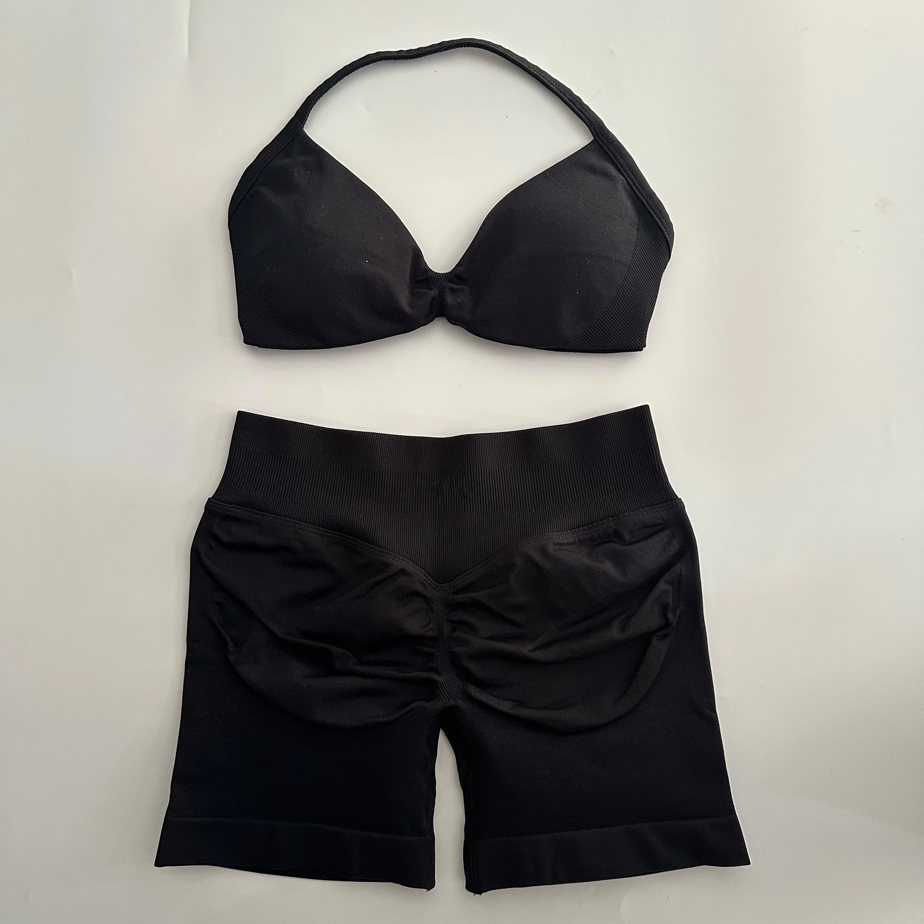 VibraFitWomen