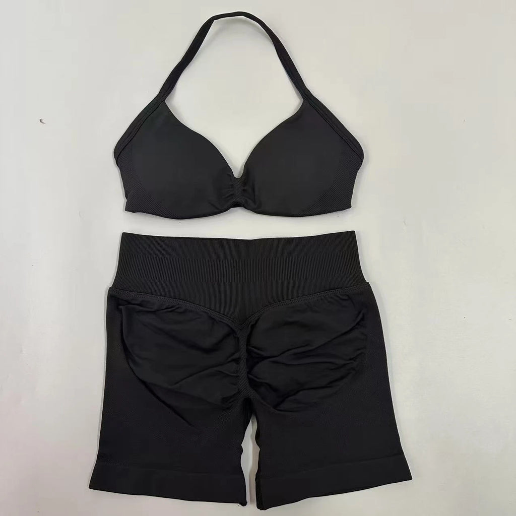 VibraFitWomen