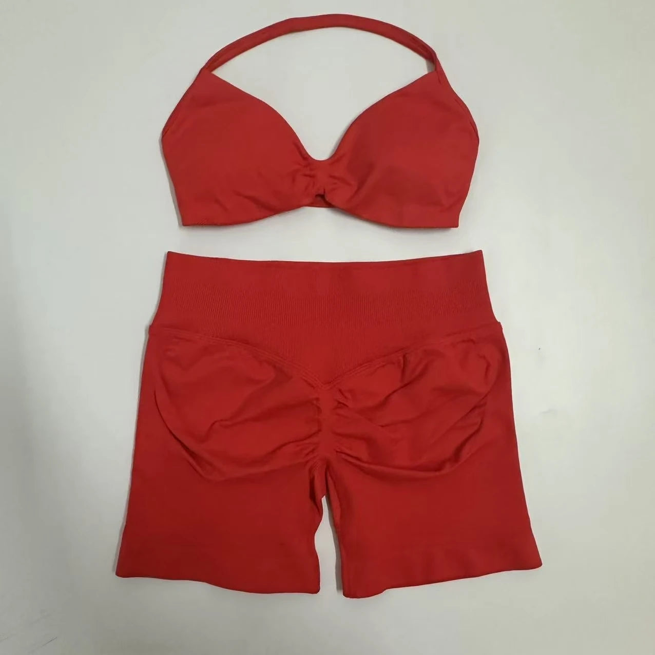 VibraFitWomen