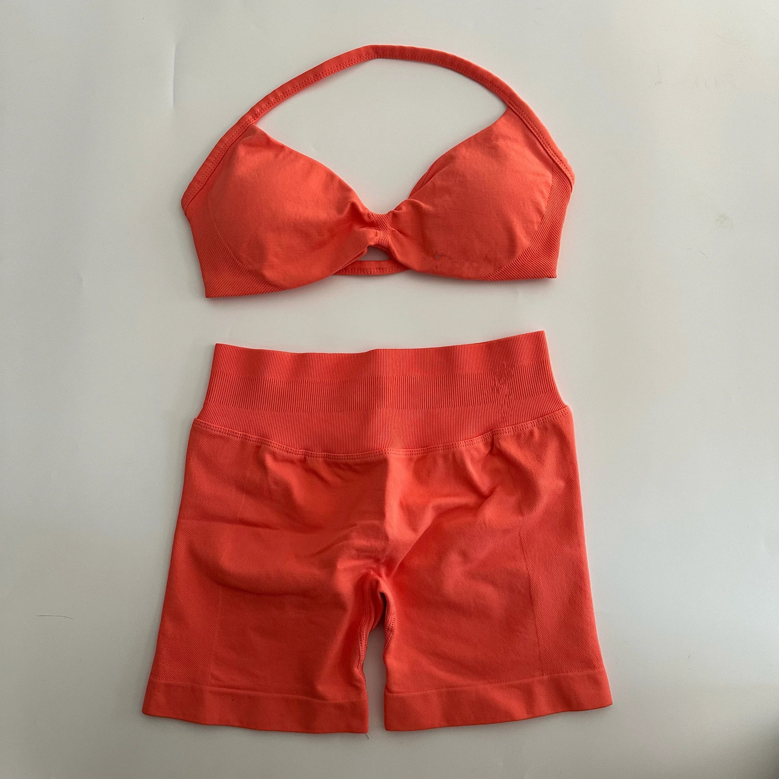 VibraFitWomen