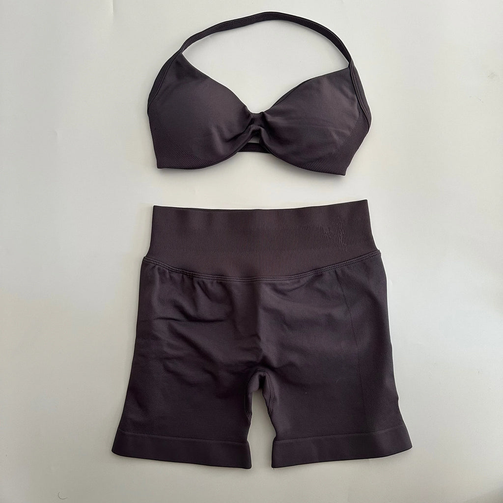 VibraFitWomen