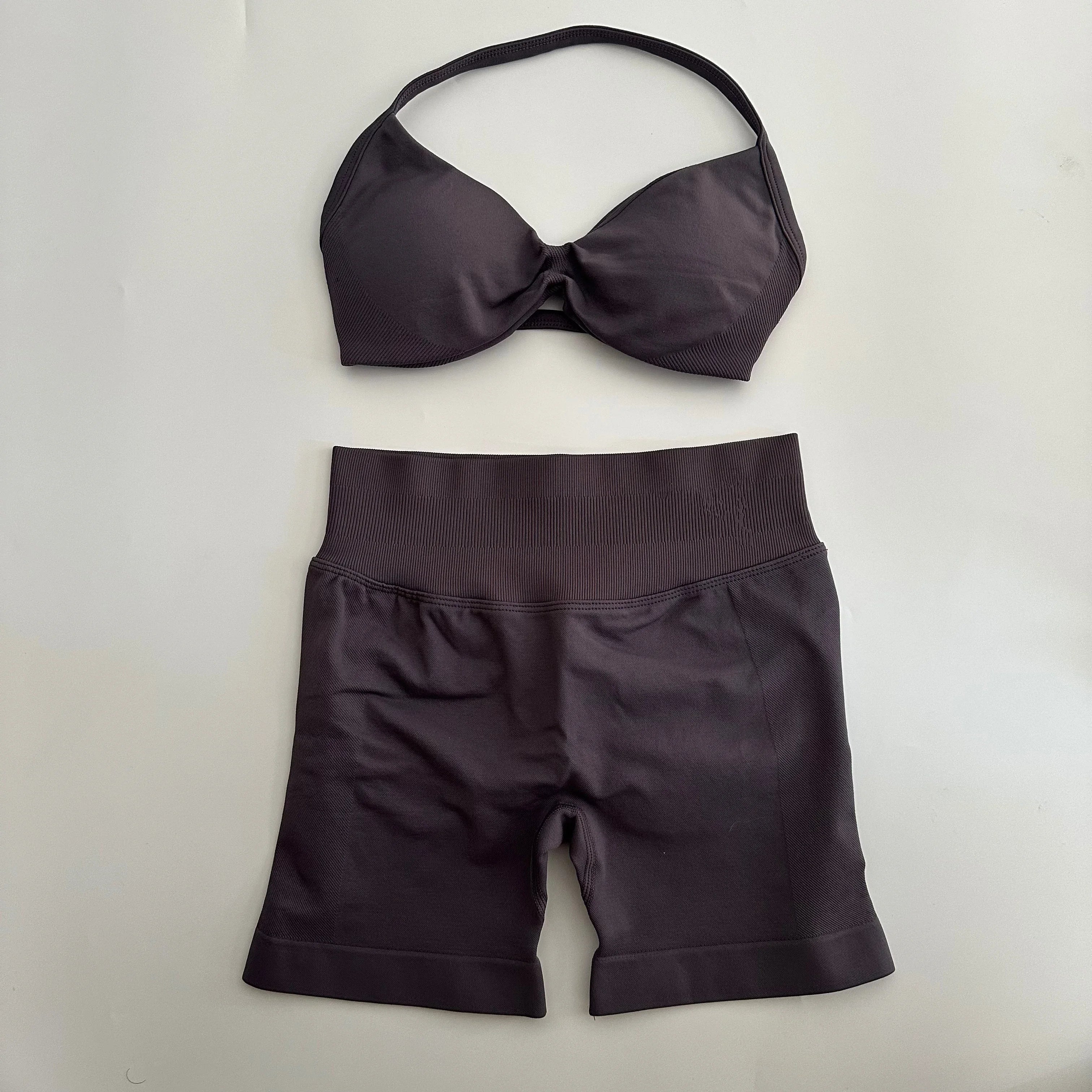 VibraFitWomen