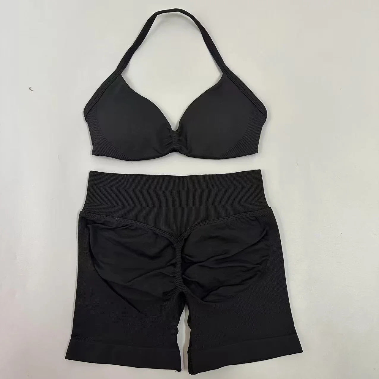 VibraFitWomen