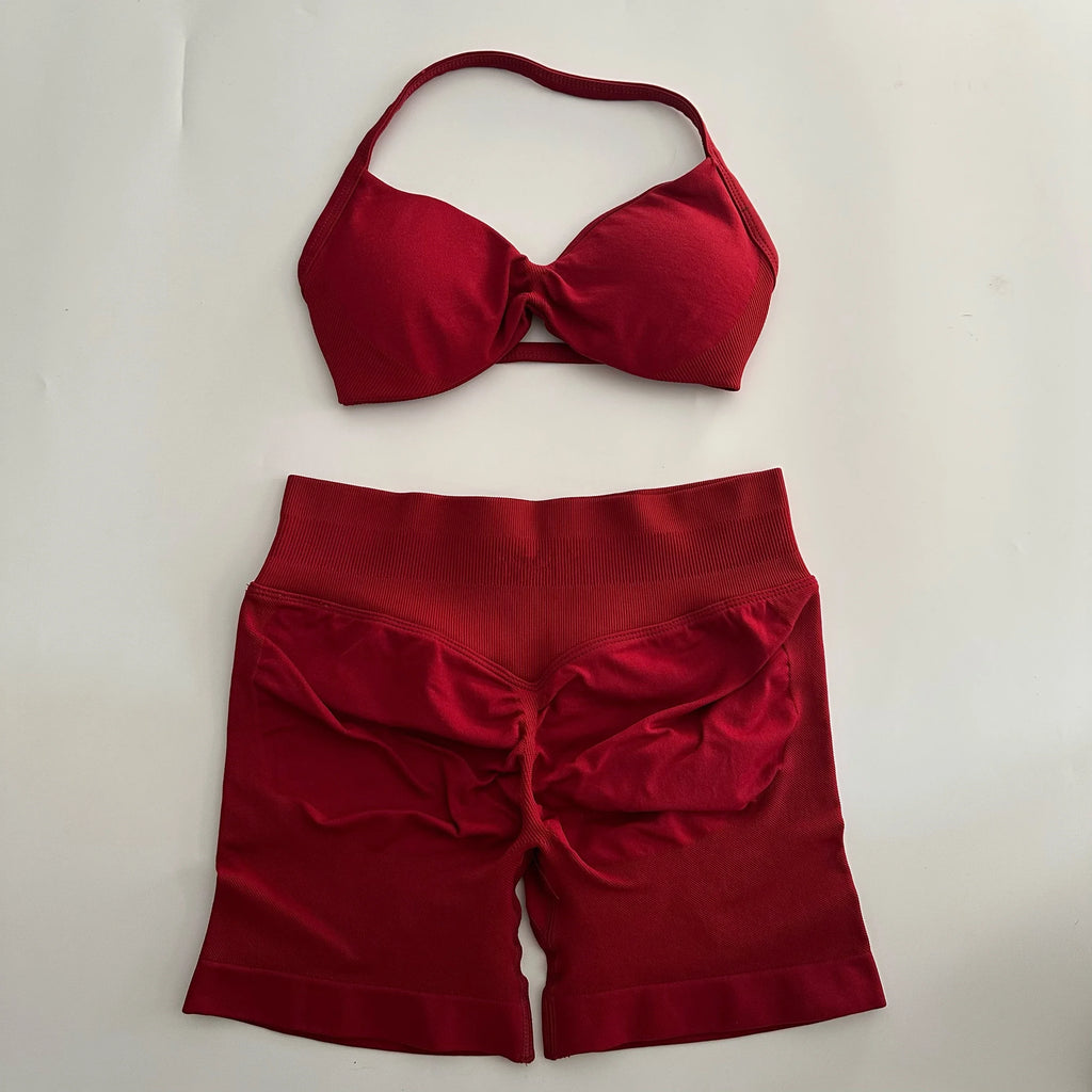 VibraFitWomen