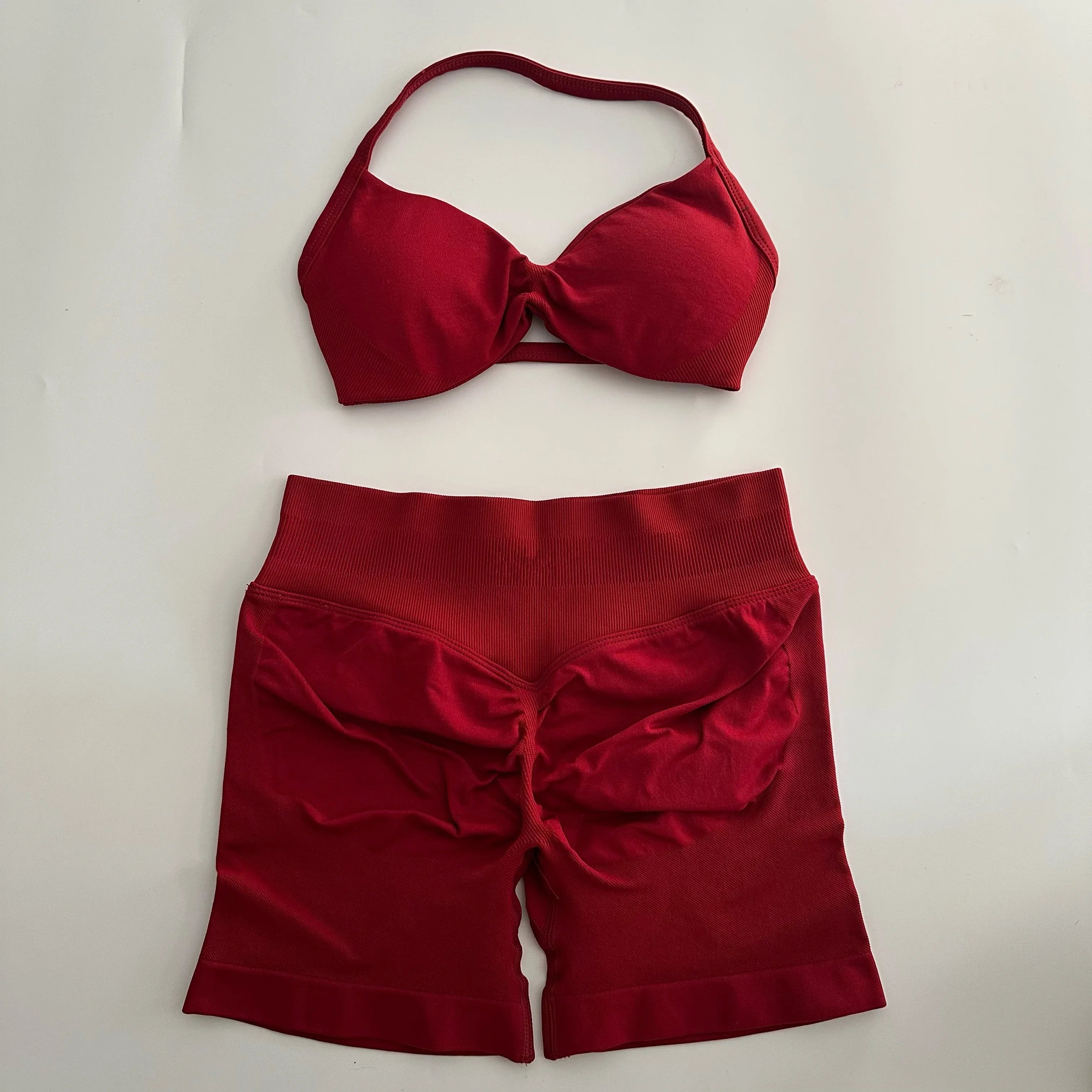 VibraFitWomen