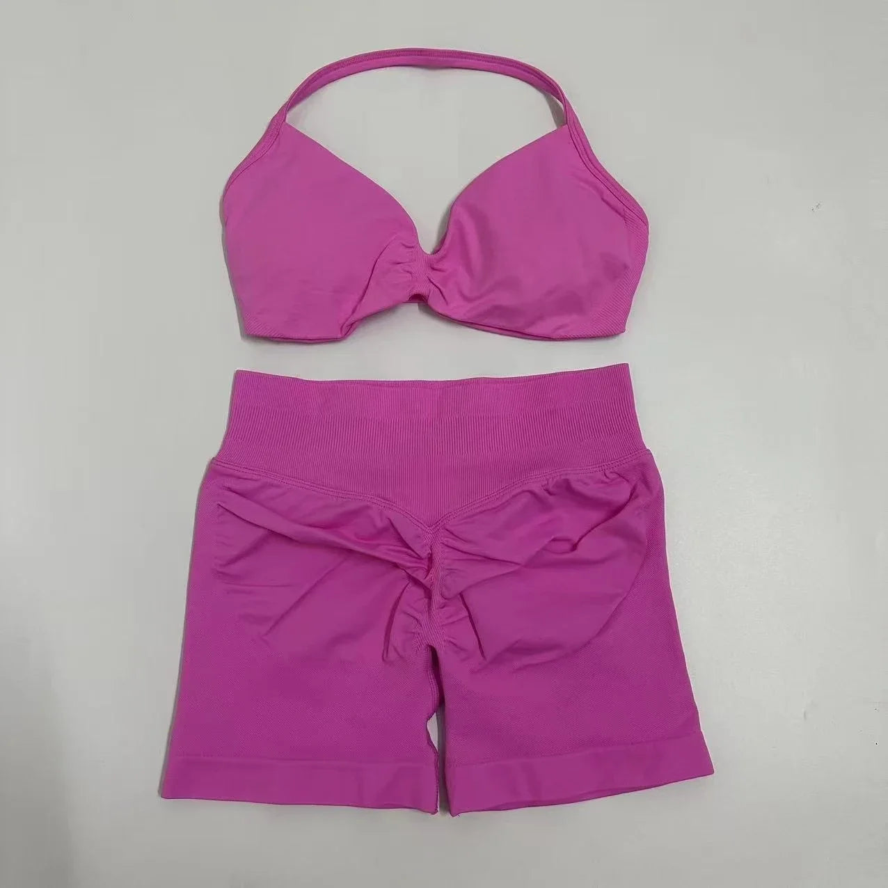 VibraFitWomen
