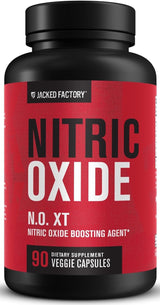 Mitric Force Workout