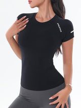 Lunessa Activewear