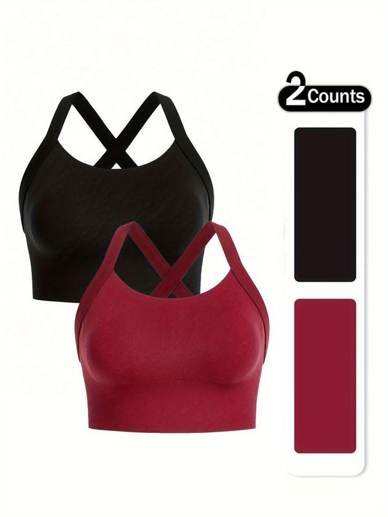 CurveFit Bra