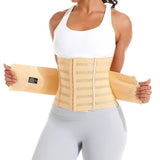SweatMax Belt