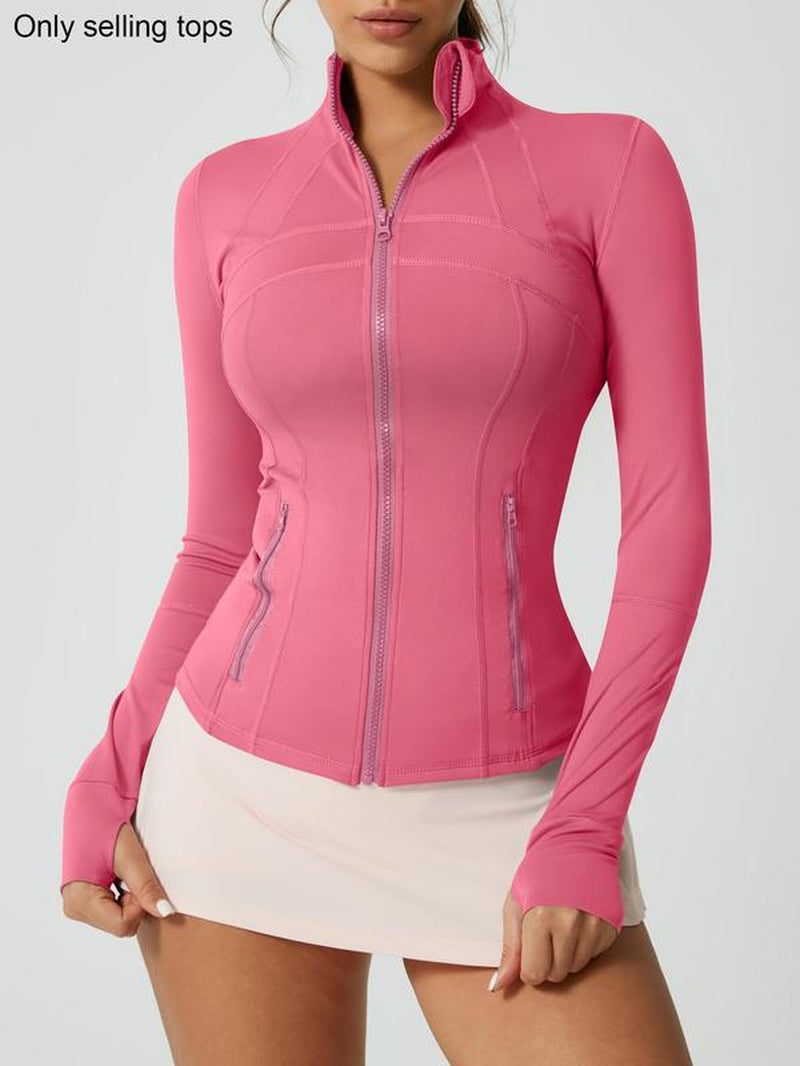 Elove Sport Jacket