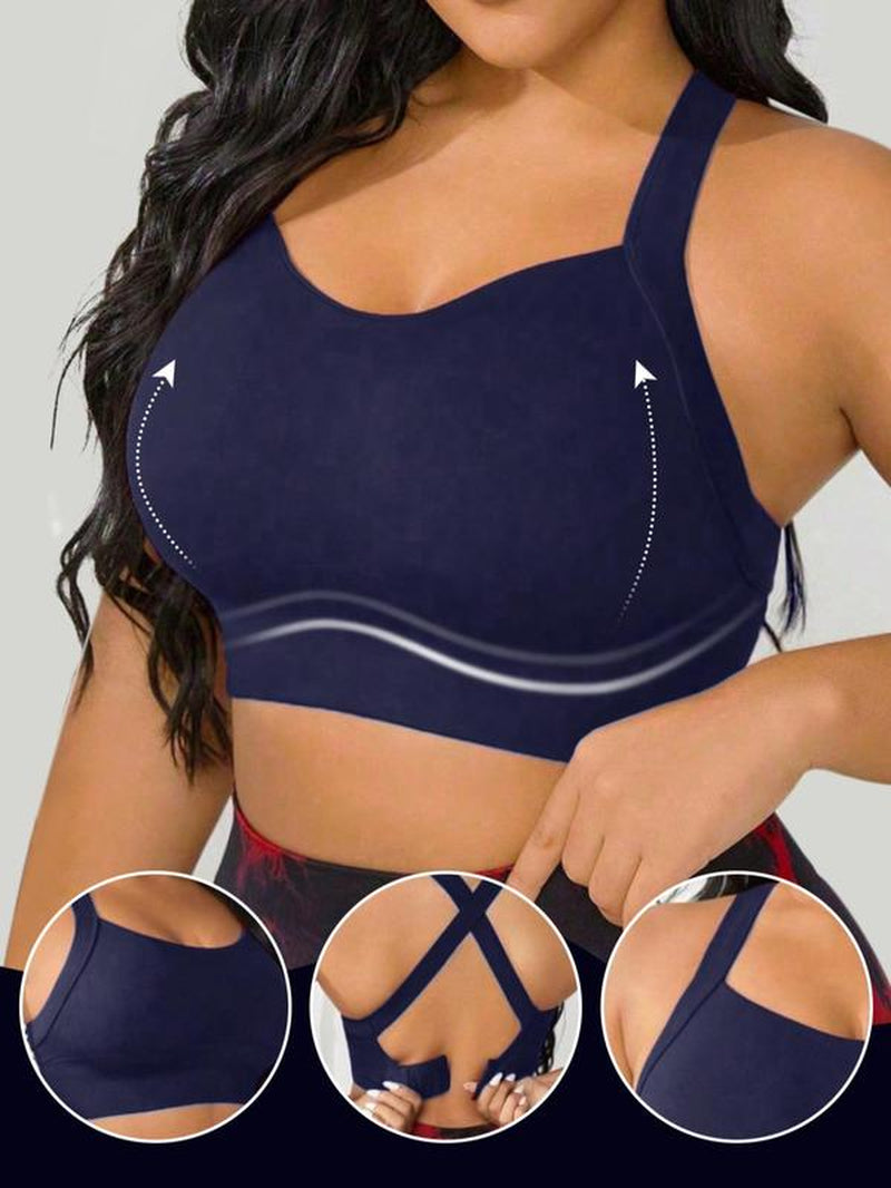 CurveFit Bra