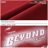 Spring And Autumn Clothing