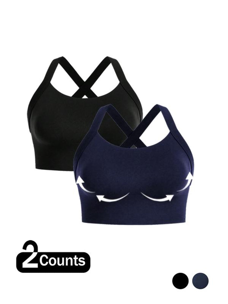 CurveFit Bra
